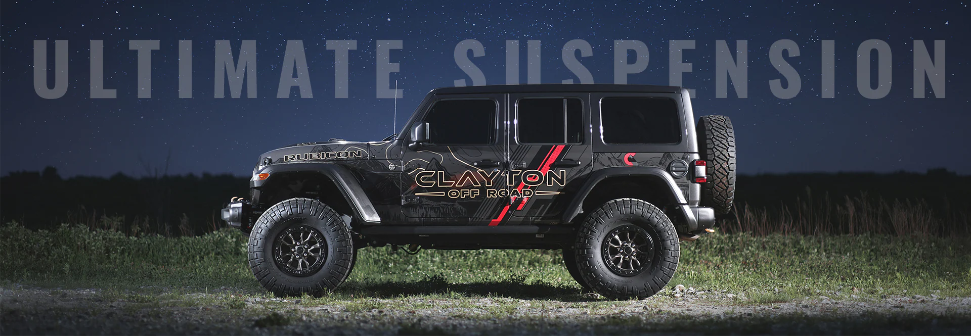 Unstoppable Style, Ultimate Performance